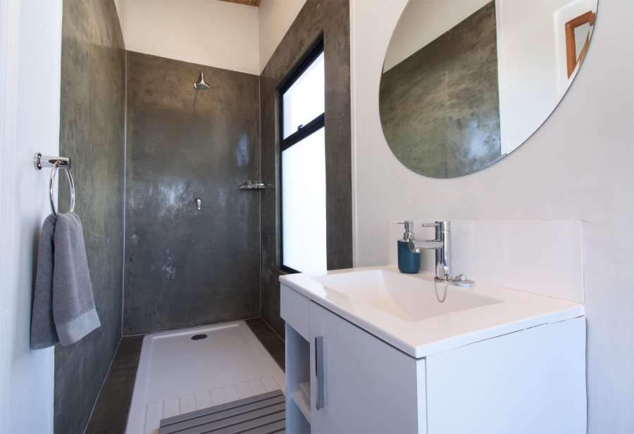 3 Bedroom Property for Sale in Scarborough Western Cape